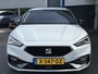 SEAT Leon Sportstourer 1.4 TSI eHybrid PHEV FR 204pk | 88,4% SOH | Trekhaak | Stoel & Stuurverwarming | Adaptive Cruise | Side Assist |
