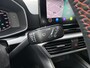 SEAT Leon Sportstourer 1.4 TSI eHybrid PHEV FR 204pk | 88,4% SOH | Trekhaak | Stoel & Stuurverwarming | Adaptive Cruise | Side Assist |