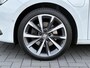 SEAT Leon Sportstourer 1.4 TSI eHybrid PHEV FR 204pk | 88,4% SOH | Trekhaak | Stoel & Stuurverwarming | Adaptive Cruise | Side Assist |