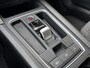SEAT Leon Sportstourer 1.4 TSI eHybrid PHEV FR 204pk | 88,4% SOH | Trekhaak | Stoel & Stuurverwarming | Adaptive Cruise | Side Assist |