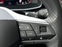 SEAT Leon Sportstourer 1.4 TSI eHybrid PHEV FR 204pk | 88,4% SOH | Trekhaak | Stoel & Stuurverwarming | Adaptive Cruise | Side Assist |
