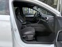 SEAT Leon Sportstourer 1.4 TSI eHybrid PHEV FR 204pk | 88,4% SOH | Trekhaak | Stoel & Stuurverwarming | Adaptive Cruise | Side Assist |