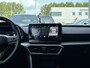 SEAT Leon Sportstourer 1.4 TSI eHybrid PHEV FR 204pk | 88,4% SOH | Trekhaak | Stoel & Stuurverwarming | Adaptive Cruise | Side Assist |