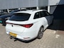SEAT Leon Sportstourer 1.4 TSI eHybrid PHEV FR 204pk | Trekhaak | Stoel & Stuurverwarming | Adaptive Cruise | Carplay |