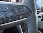 SEAT Leon Sportstourer 1.4 TSI eHybrid PHEV FR 204pk | Trekhaak | Stoel & Stuurverwarming | Adaptive Cruise | Carplay |