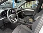 SEAT Leon Sportstourer 1.4 TSI eHybrid PHEV FR 204pk | 88,4% SOH | Trekhaak | Stoel & Stuurverwarming | Adaptive Cruise | Side Assist |