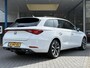 SEAT Leon Sportstourer 1.4 TSI eHybrid PHEV FR 204pk | 88,4% SOH | Trekhaak | Stoel & Stuurverwarming | Adaptive Cruise | Side Assist |