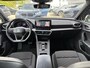 SEAT Leon Sportstourer 1.4 TSI eHybrid PHEV FR 204pk | 88,4% SOH | Trekhaak | Stoel & Stuurverwarming | Adaptive Cruise | Side Assist |