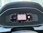 SEAT Leon Sportstourer 1.4 TSI eHybrid PHEV FR 204pk | Trekhaak | Stoel & Stuurverwarming | Adaptive Cruise | Carplay |