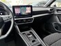 SEAT Leon Sportstourer 1.4 TSI eHybrid PHEV FR 204pk | 88,4% SOH | Trekhaak | Stoel & Stuurverwarming | Adaptive Cruise | Side Assist |