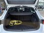 SEAT Leon Sportstourer 1.4 TSI eHybrid PHEV FR 204pk | 88,4% SOH | Trekhaak | Stoel & Stuurverwarming | Adaptive Cruise | Side Assist |