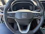 SEAT Leon Sportstourer 1.4 TSI eHybrid PHEV FR 204pk | Trekhaak | Stoel & Stuurverwarming | Adaptive Cruise | Carplay |
