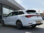 SEAT Leon Sportstourer 1.4 TSI eHybrid PHEV FR 204pk | 88,4% SOH | Trekhaak | Stoel & Stuurverwarming | Adaptive Cruise | Side Assist |