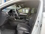 SEAT Leon Sportstourer 1.4 TSI eHybrid PHEV FR 204pk | 88,4% SOH | Trekhaak | Stoel & Stuurverwarming | Adaptive Cruise | Side Assist |