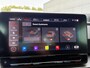 SEAT Leon Sportstourer 1.4 TSI eHybrid PHEV FR 204pk | 88,4% SOH | Trekhaak | Stoel & Stuurverwarming | Adaptive Cruise | Side Assist |