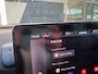 SEAT Leon Sportstourer 1.4 TSI eHybrid PHEV FR 204pk | Trekhaak | Stoel & Stuurverwarming | Adaptive Cruise | Carplay |