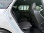 SEAT Leon Sportstourer 1.4 TSI eHybrid PHEV FR 204pk | 88,4% SOH | Trekhaak | Stoel & Stuurverwarming | Adaptive Cruise | Side Assist |