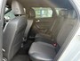 SEAT Leon Sportstourer 1.4 TSI eHybrid PHEV FR 204pk | 88,4% SOH | Trekhaak | Stoel & Stuurverwarming | Adaptive Cruise | Side Assist |