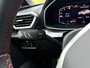 SEAT Leon Sportstourer 1.4 TSI eHybrid PHEV FR 204pk | 88,4% SOH | Trekhaak | Stoel & Stuurverwarming | Adaptive Cruise | Side Assist |