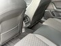SEAT Leon Sportstourer 1.4 TSI eHybrid PHEV FR 204pk | 88,4% SOH | Trekhaak | Stoel & Stuurverwarming | Adaptive Cruise | Side Assist |