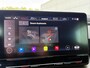 SEAT Leon Sportstourer 1.4 TSI eHybrid PHEV FR 204pk | 88,4% SOH | Trekhaak | Stoel & Stuurverwarming | Adaptive Cruise | Side Assist |