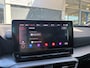SEAT Leon Sportstourer 1.4 TSI eHybrid PHEV FR 204pk | Trekhaak | Stoel & Stuurverwarming | Adaptive Cruise | Carplay |