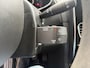 Renault Clio Estate 0.9 TCe Zen | Trekhaak | Navigatie | Bluetooth | LMV | Onderhoudshistorie| | Airco | Cruise Control | 12 Maanden BOVAG Garantie