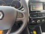 Renault Clio Estate 0.9 TCe Zen | Trekhaak | Navigatie | Bluetooth | LMV | Onderhoudshistorie| | Airco | Cruise Control | 12 Maanden BOVAG Garantie