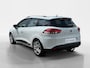 Renault Clio Estate 0.9 TCe Zen | Trekhaak | Navigatie | Bluetooth | LMV | Onderhoudshistorie| | Airco | Cruise Control | 12 Maanden BOVAG Garantie