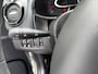 Renault Clio Estate 0.9 TCe Zen | Trekhaak | Navigatie | Bluetooth | LMV | Onderhoudshistorie| | Airco | Cruise Control | 12 Maanden BOVAG Garantie