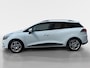 Renault Clio Estate 0.9 TCe Zen | Trekhaak | Navigatie | Bluetooth | LMV | Onderhoudshistorie| | Airco | Cruise Control | 12 Maanden BOVAG Garantie