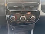Renault Clio Estate 0.9 TCe Zen | Trekhaak | Navigatie | Bluetooth | LMV | Onderhoudshistorie| | Airco | Cruise Control | 12 Maanden BOVAG Garantie