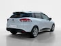 Renault Clio Estate 0.9 TCe Zen | Trekhaak | Navigatie | Bluetooth | LMV | Onderhoudshistorie| | Airco | Cruise Control | 12 Maanden BOVAG Garantie