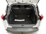 Renault Clio Estate 0.9 TCe Zen | Trekhaak | Navigatie | Bluetooth | LMV | Onderhoudshistorie| | Airco | Cruise Control | 12 Maanden BOVAG Garantie