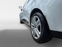 Renault Clio Estate 0.9 TCe Zen | Trekhaak | Navigatie | Bluetooth | LMV | Onderhoudshistorie| | Airco | Cruise Control | 12 Maanden BOVAG Garantie
