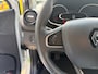 Renault Clio Estate 0.9 TCe Zen | Trekhaak | Navigatie | Bluetooth | LMV | Onderhoudshistorie| | Airco | Cruise Control | 12 Maanden BOVAG Garantie