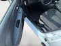 Renault Clio Estate 0.9 TCe Zen | Trekhaak | Navigatie | Bluetooth | LMV | Onderhoudshistorie| | Airco | Cruise Control | 12 Maanden BOVAG Garantie