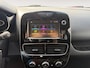 Renault Clio Estate 0.9 TCe Zen | Trekhaak | Navigatie | Bluetooth | LMV | Onderhoudshistorie| | Airco | Cruise Control | 12 Maanden BOVAG Garantie