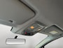 Renault Clio Estate 0.9 TCe Zen | Trekhaak | Navigatie | Bluetooth | LMV | Onderhoudshistorie| | Airco | Cruise Control | 12 Maanden BOVAG Garantie