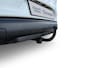 Renault Clio Estate 0.9 TCe Zen | Trekhaak | Navigatie | Bluetooth | LMV | Onderhoudshistorie| | Airco | Cruise Control | 12 Maanden BOVAG Garantie