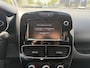 Renault Clio Estate 0.9 TCe Zen | Trekhaak | Navigatie | Bluetooth | LMV | Onderhoudshistorie| | Airco | Cruise Control | 12 Maanden BOVAG Garantie