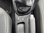 Renault Clio Estate 0.9 TCe Zen | Trekhaak | Navigatie | Bluetooth | LMV | Onderhoudshistorie| | Airco | Cruise Control | 12 Maanden BOVAG Garantie