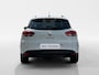 Renault Clio Estate 0.9 TCe Zen | Trekhaak | Navigatie | Bluetooth | LMV | Onderhoudshistorie| | Airco | Cruise Control | 12 Maanden BOVAG Garantie