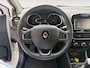 Renault Clio Estate 0.9 TCe Zen | Trekhaak | Navigatie | Bluetooth | LMV | Onderhoudshistorie| | Airco | Cruise Control | 12 Maanden BOVAG Garantie