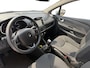 Renault Clio Estate 0.9 TCe Zen | Trekhaak | Navigatie | Bluetooth | LMV | Onderhoudshistorie| | Airco | Cruise Control | 12 Maanden BOVAG Garantie
