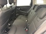 Renault Clio Estate 0.9 TCe Zen | Trekhaak | Navigatie | Bluetooth | LMV | Onderhoudshistorie| | Airco | Cruise Control | 12 Maanden BOVAG Garantie