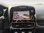 Renault Clio Estate 0.9 TCe Zen | Trekhaak | Navigatie | Bluetooth | LMV | Onderhoudshistorie| | Airco | Cruise Control | 12 Maanden BOVAG Garantie