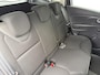 Renault Clio Estate 0.9 TCe Zen | Trekhaak | Navigatie | Bluetooth | LMV | Onderhoudshistorie| | Airco | Cruise Control | 12 Maanden BOVAG Garantie
