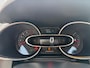 Renault Clio Estate 0.9 TCe Zen | Trekhaak | Navigatie | Bluetooth | LMV | Onderhoudshistorie| | Airco | Cruise Control | 12 Maanden BOVAG Garantie