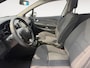 Renault Clio Estate 0.9 TCe Zen | Trekhaak | Navigatie | Bluetooth | LMV | Onderhoudshistorie| | Airco | Cruise Control | 12 Maanden BOVAG Garantie